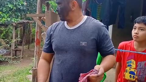 Just Funny times 🤣🤣😂😂