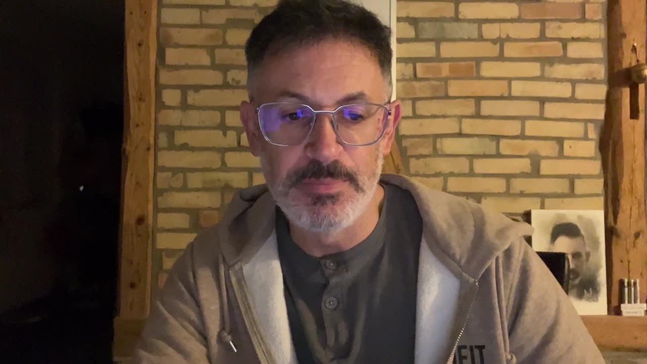 Gaza: Wer und was ist böse?
