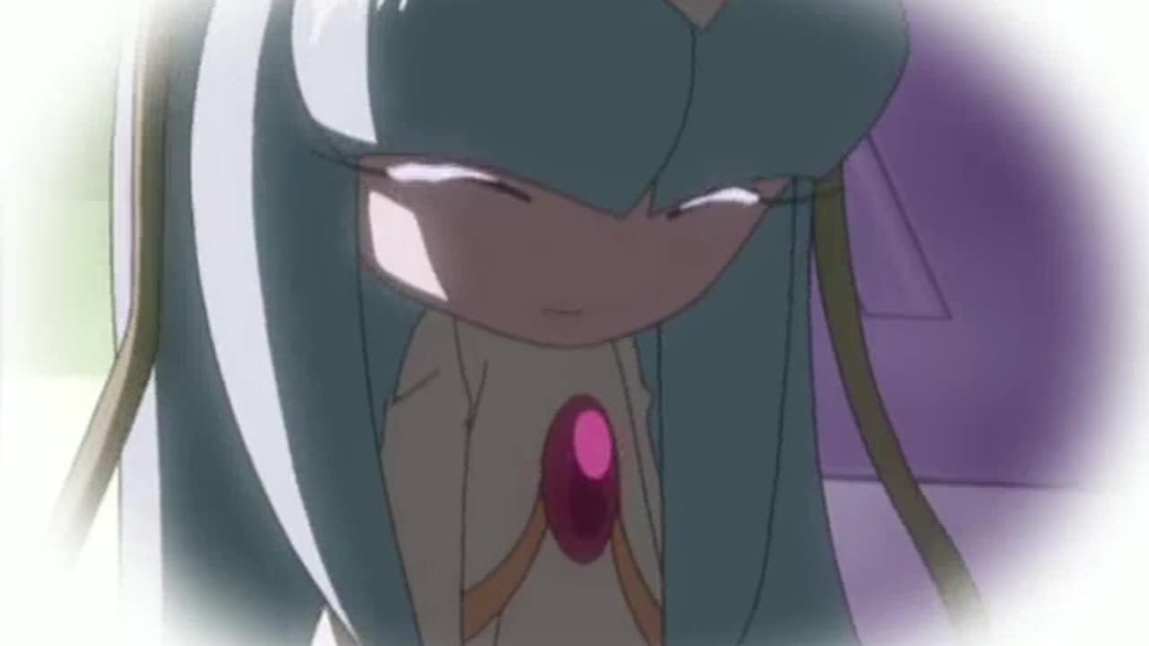 Newbie's Perspective Sonic X Episode 74 Review