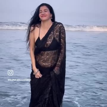 Chhatarpur Delhi @ Call Girls Service | 9953040155