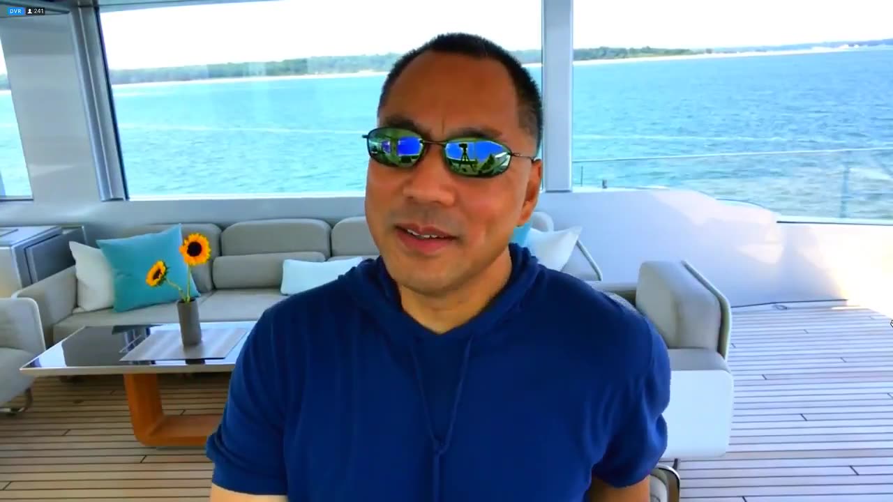 20180807 王健被杀死前曾接触过其他国家情报部门并通过香港中间人与文贵有联系