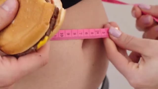 How To Loose Weight Very Fast Without Going To The Gym