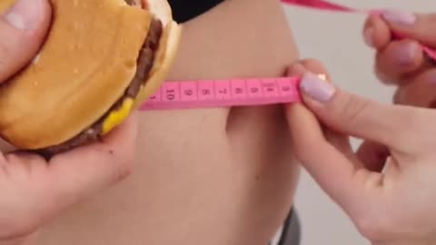 How To Loose Weight Very Fast Without Going To The Gym