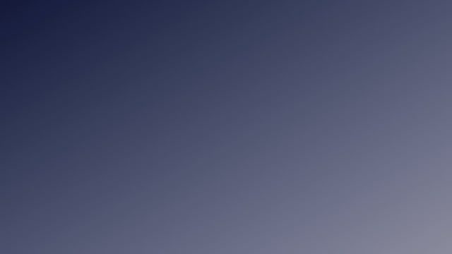 2022 Rep of the Year Introduction: Chris Brinkley / Southwest Sales