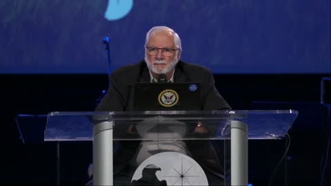 Harvest Fest Conference | Friday Evening Session