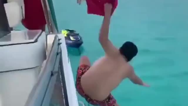 Try Not To Laugh Funny Videos 😂 – Best Funny Videos 😍 - Rumble Funny Videos