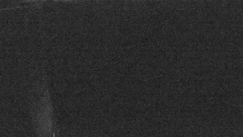0219USCHBAHB3CTCD_2021-01-06_11h20min57s943ms.mp4