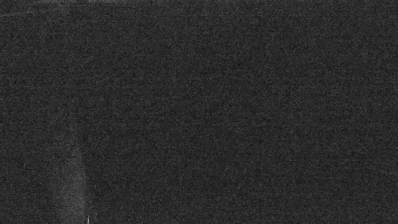 0219USCHBAHB3CTCD_2021-01-06_11h20min57s943ms.mp4