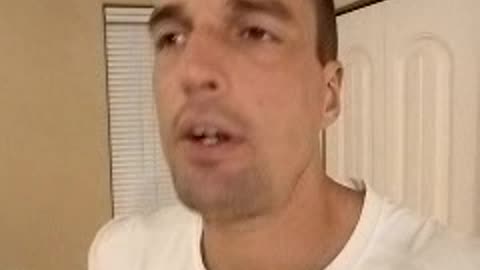 TUESDAY, NOV 14, 9:27pm finish, 2023.