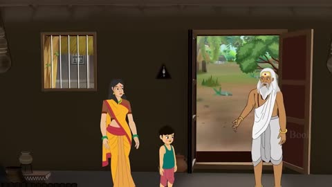 Best education story for kids👦 👦