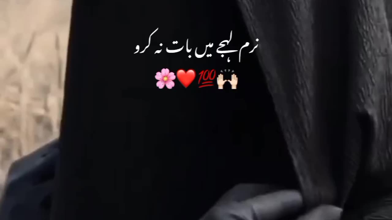 Message for Islamic Women From Quran قرآن سے اسلامی خواتین کے لیے پیغام