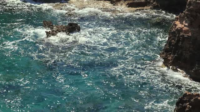 Waves for your video editing (4)