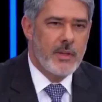 GloboLixo: LulaLadrao nao deve nada para Justica