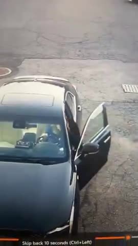 They're At It Again...