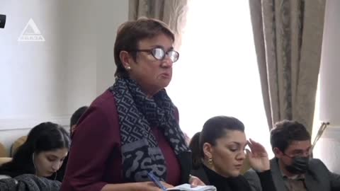 Аслан Бжания - Аслан Бжания - Аслан Бжания - Аслан Бжания