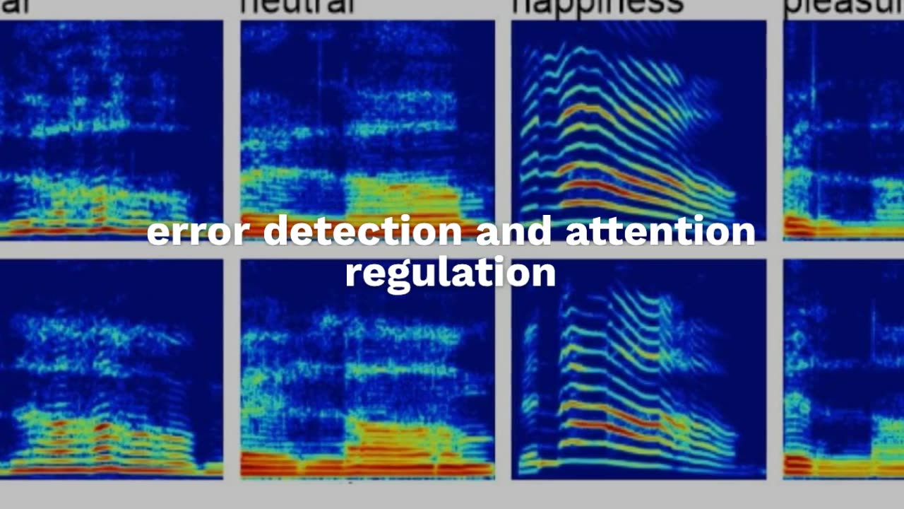 The Great Voice Trick: Is It AI or Is It Real?