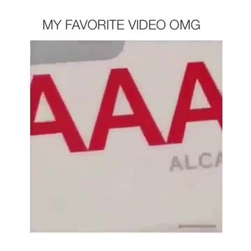 AA AAA AAAAAA BATTERY VINE