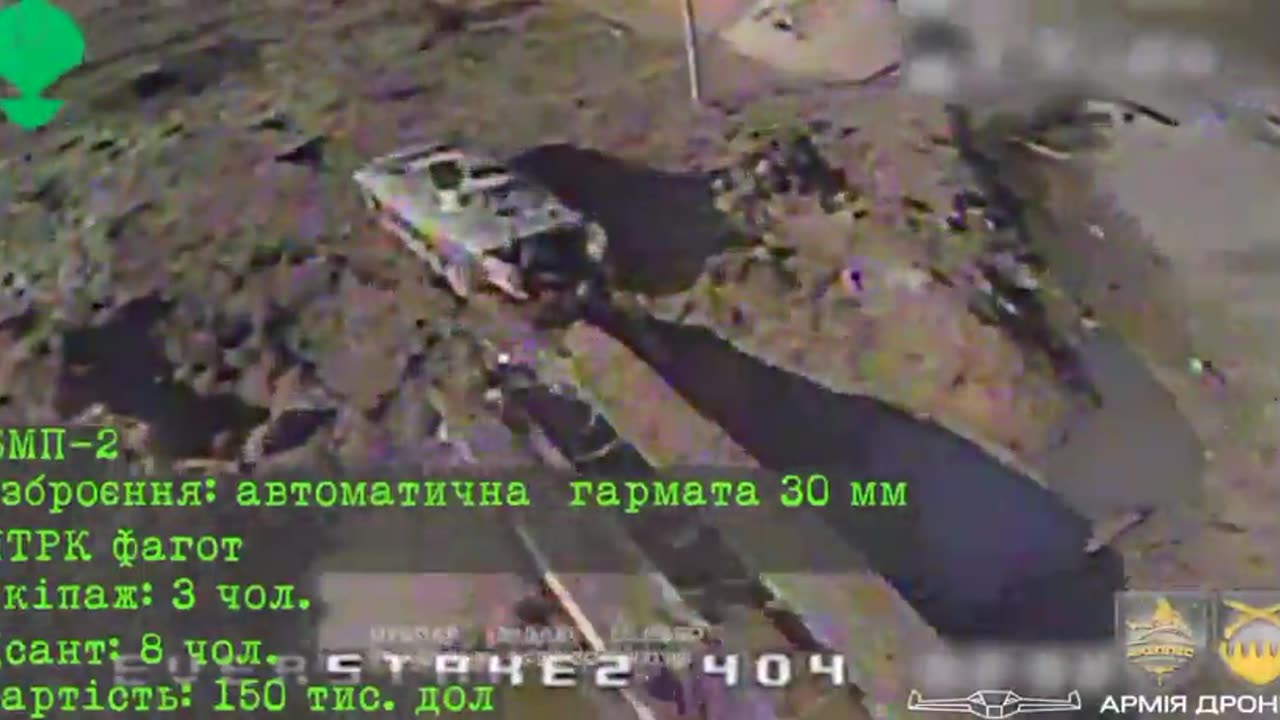 ππΊπ¦ Ukraine Russia War | ACHILLES Platoon Destroys 4 Russian Vehicles with FPV Drones | RCF