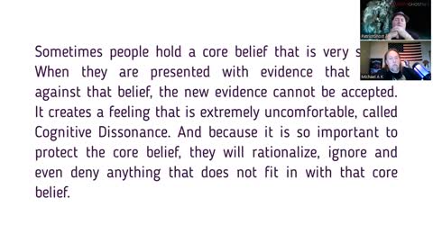 EP 64. Fall of the Cabol Pt 5&6