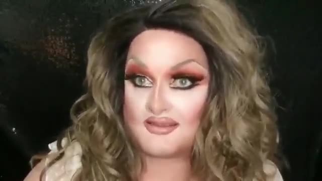 1146. 🔴LGBTQ WARNS ALL PARENTS