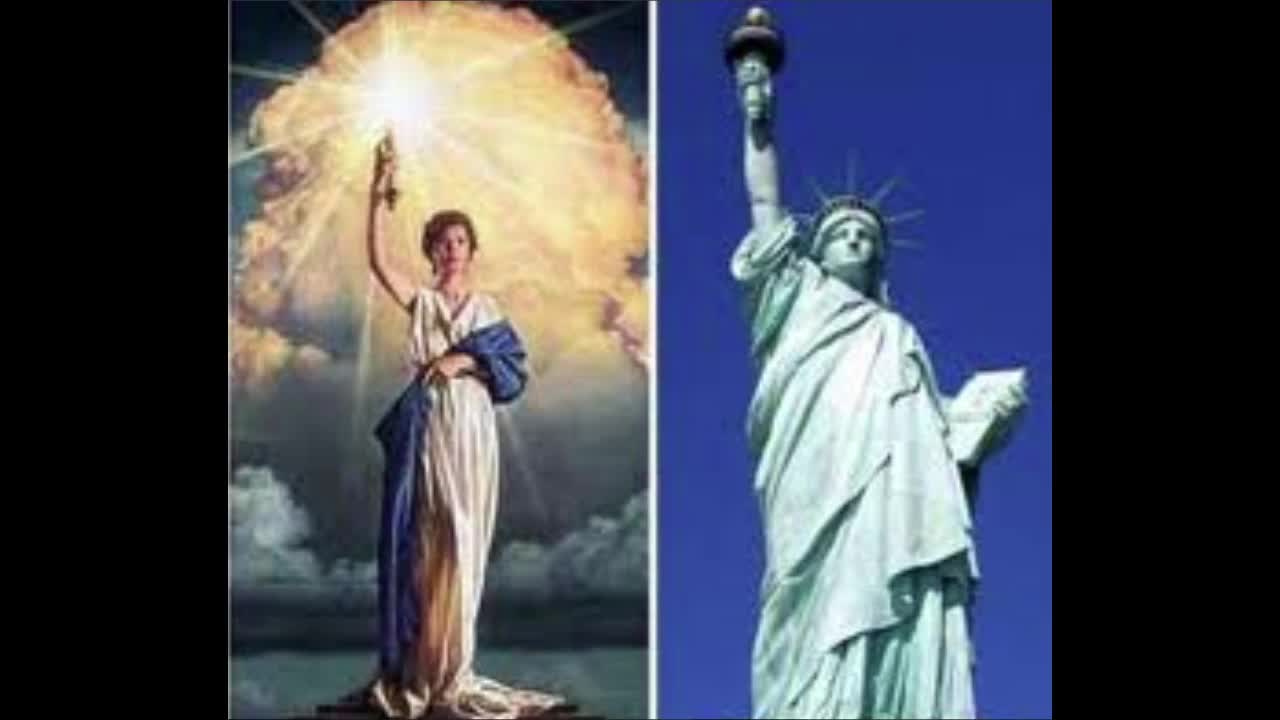 American Idolatry