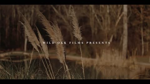 This Marriage Is My Calling | Ramble Creek Vineyard | Wedding Video Will Make You Cry