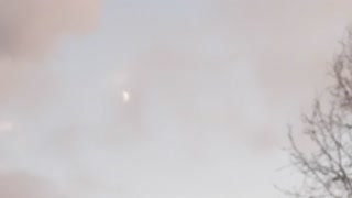 Луна январь 2021 Moon January 2021