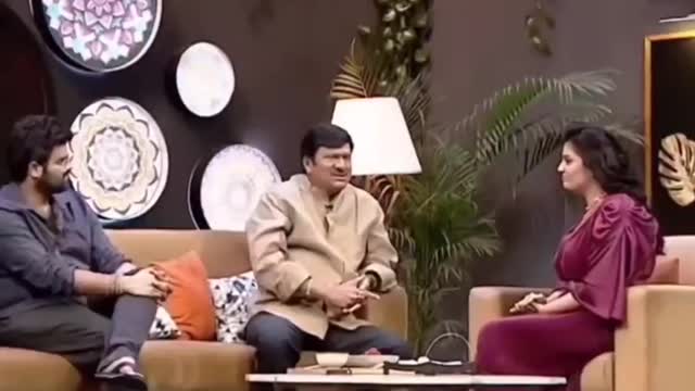 love failure status adda