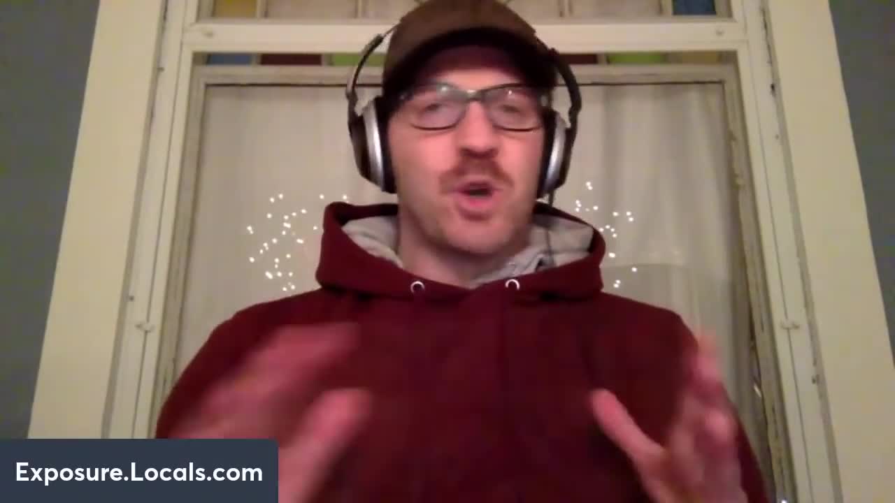 BIG BREAKING WISC News! Rep Tim Ramthun...