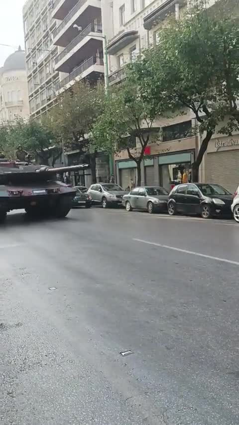 Οδός Τσιμισκή