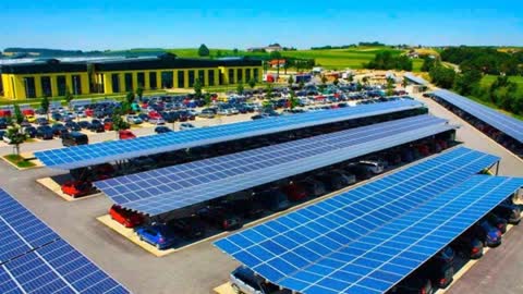 Cool Blew Solar Installation Company in Peoria, AZ