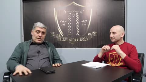 Sve o pljeskavici (Miroljub Petrović)