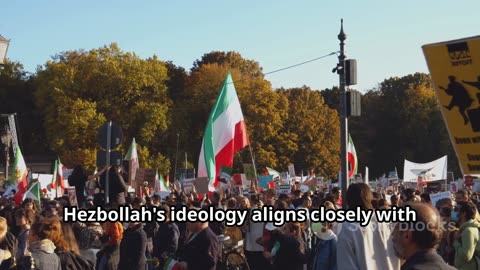 TODAY NEWS Israel's Strike on Hezbollah: What's Next?