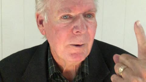 Sound Doctrine Part One