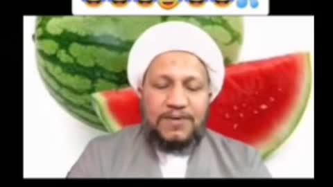 الضحك العالي