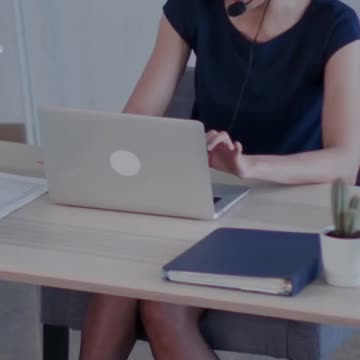 Escape 9-5: Earn Online With Affiliate Marketing in 2024