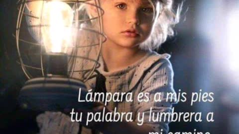 Bellos Salmos #3
