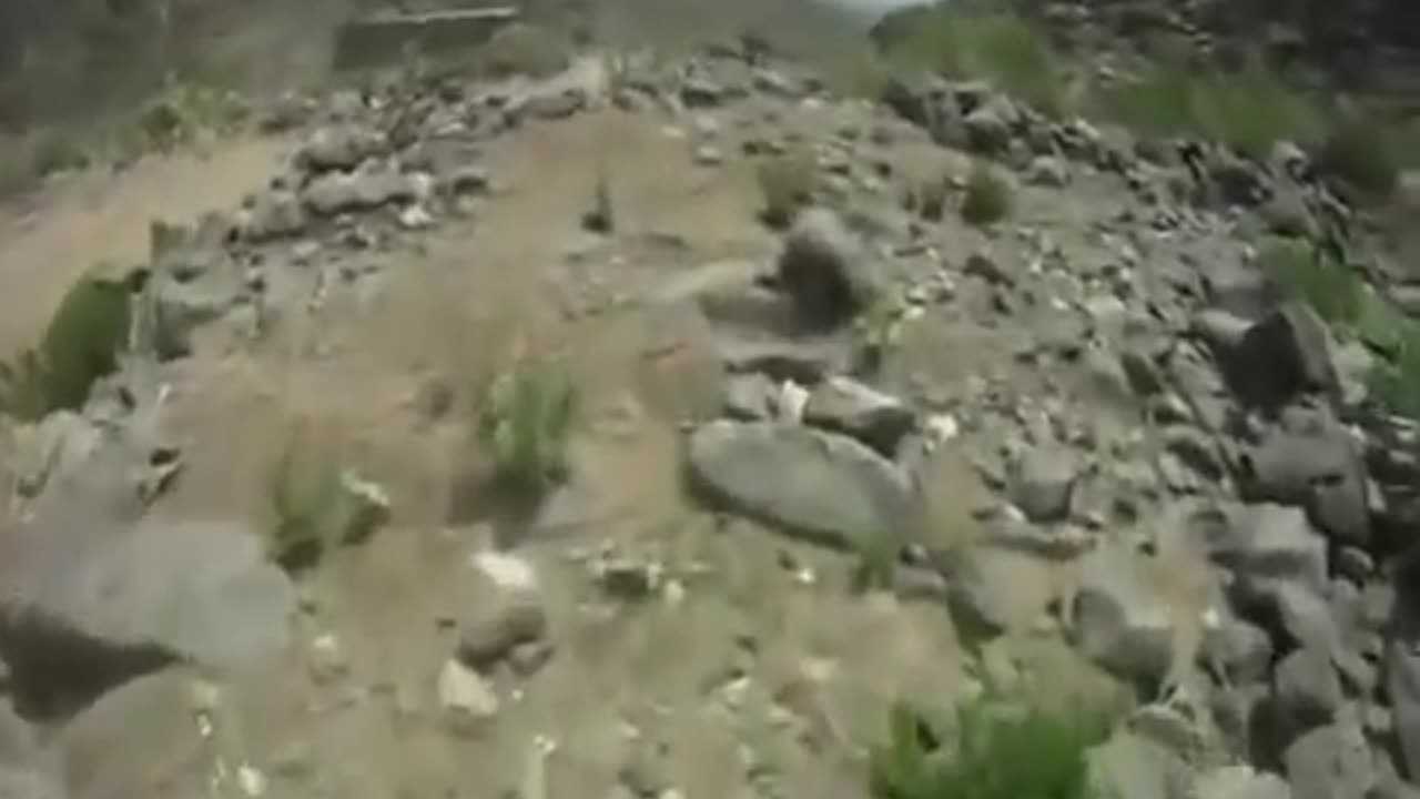 combat_footage_soldiers_ambushed_in_kunar_provence