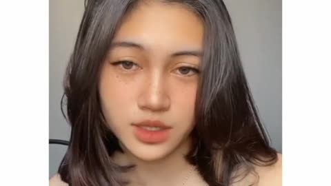 Reaction#2 tiktok