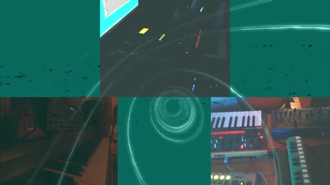 Synthesizer improvisations - 2023-09-30 21-39-06