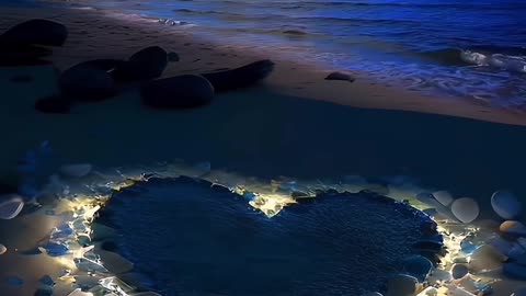 Beautiful Nature
