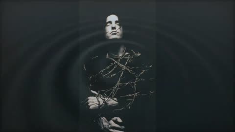 Nine Inch Nails The Great Below (Ronin Mode) Slowed + Reverb