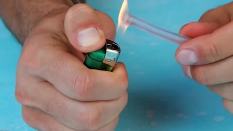 Life_Hack #1