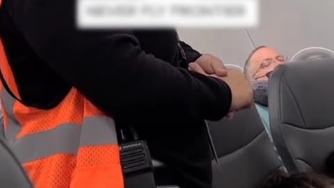 "Airline Boots My Sleeping Kids Mid-Flight: Unbelievable Experience"
