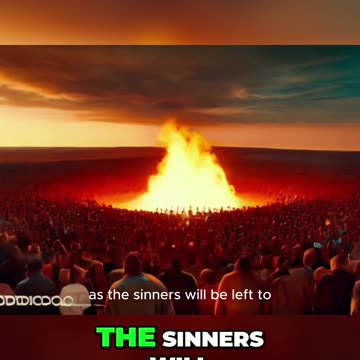 The Truth About Hell: Punishment, Justice, and Despair