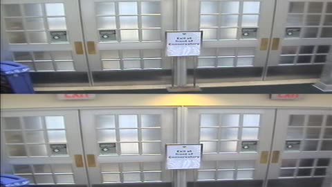 4007BGCO01SouthLobby_2021-01-06_10h20min02s347ms.mp4
