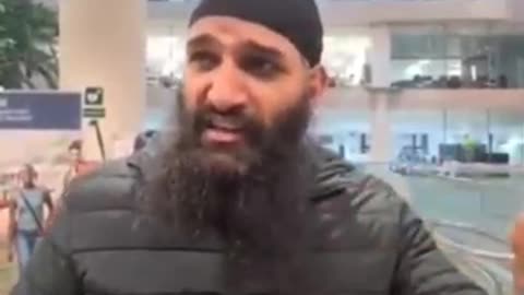 Education Dp-Keiner trägt Maske!