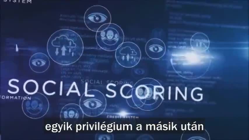 SORSFORDULĂ“