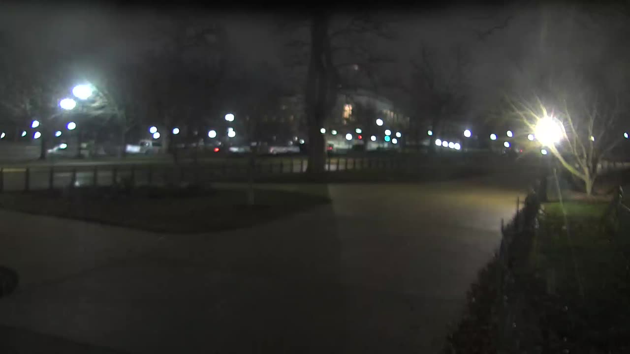 0939USCG00NorthwestDriveMiddle_2021-01-05_18h40min02s220ms.mp4