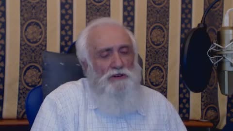 2018.05.22-Eliseo.Bonanno-RISPOSTA AL CARO FRATELLO ROMUALDO... UN ABBRACCIO